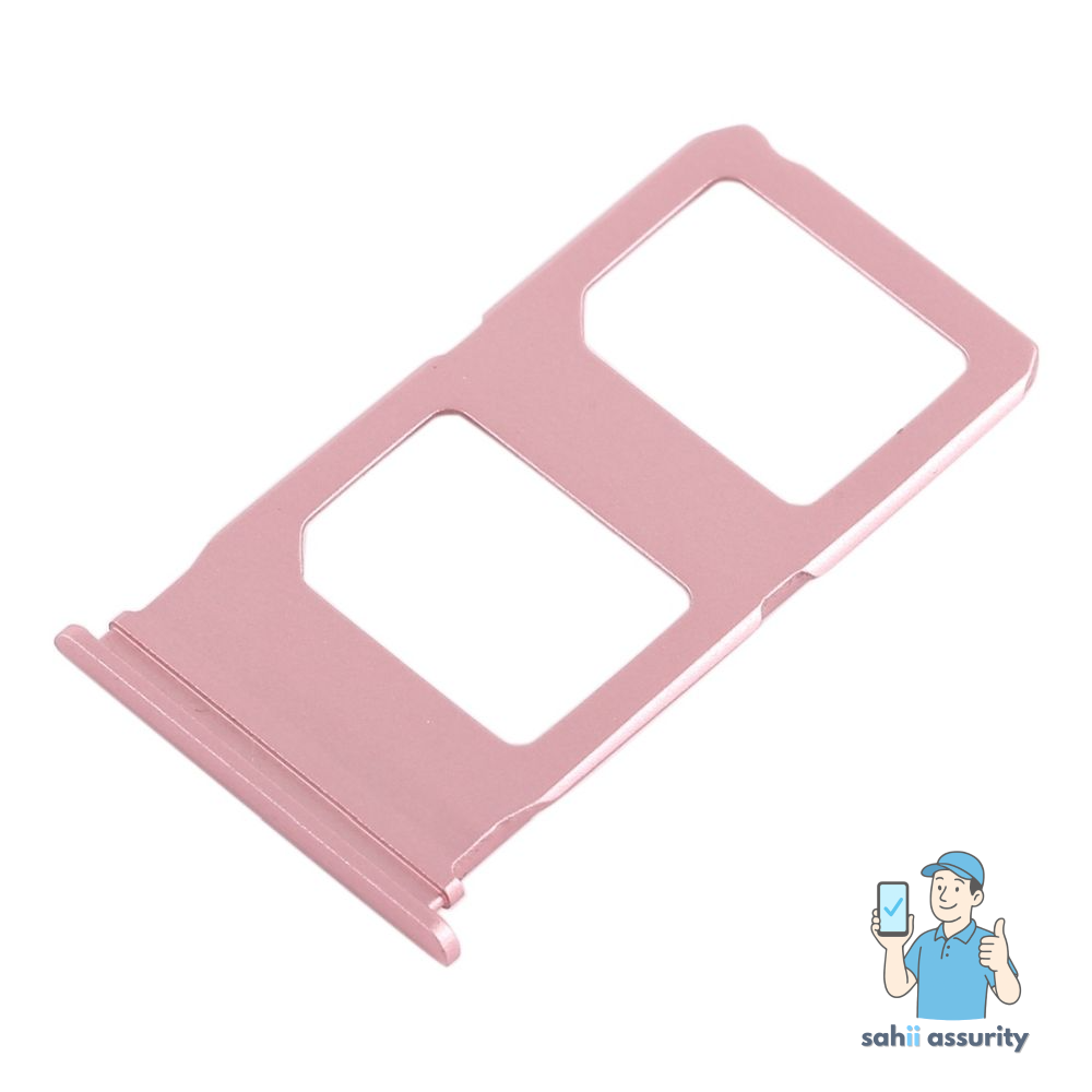 SIM Card Holder Tray for Vivo X9 Plus thumbnail
